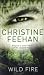 Wild Fire (Leopard People, #4)