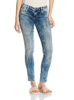 LTB Jeans Vaquero Mina (Denim Claro)