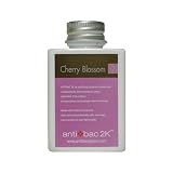 �ޥ��å��ܡ��롡����塼���������ѱա� �����꡼�֥��å��� 120ml