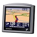 TomTom ONE Europe