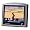 TomTom ONE Europe