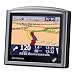 TomTom ONE Europe