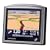 TomTom ONE Europe