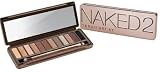 Urban Decay Naked 2