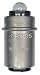 MAGLITE SH33DCW6J 3-Watt LED 3-C/D Cell Flashlight Upgrade Module