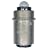 MAGLITE SH33DCW6J 3-Watt LED 3-C/D Cell Flashlight Upgrade Module