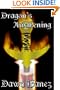 Dragon's Awakening (High Council)