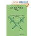 On The Art Of War (The original definitive English edition)