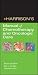 Harrison's Manual of Oncology