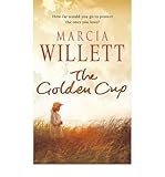 The golden cup
