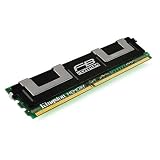 Kingston 4GB (1x4GB) 1333Mhz DDR3 RAM Memory For Apple Mac Pro (KTA-MP1333/4G)