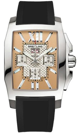 cyber monday price Breitling 