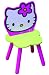 Hello Kitty 711165 - Stuhl