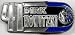 Search : Dirk Nowitzki Dallas Mavericks Player Belt Buckle, NBA Basketball Buckle