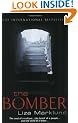 The Bomber