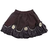 Jottum Toetsie Skirt