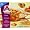Endulge Bar Peanut Caramel Cluster (5 Bars) 1.20 Ounces