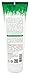 Not Your Mothers Clean Freak Purifying Conditioner 7oz Tube