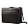 Samsonite DKX 2.0 UltraValet Garment Bag