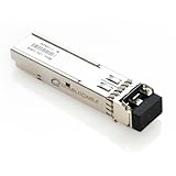 Diablo Cable 1000Base SX GE Mini-GBIC SFP Cisco Compatible GLC-SX-MM