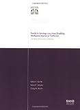 Cover for 9780833030801