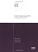 Trends in Earnings Loss from Disabling Workplace Injuries in California: The Role of Economic Conditions Trends in Earnings Loss from Disabling Workplace Injuries in California: The Role of Economic Conditions