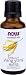 Now Foods Ylang Ylang Oil, 1-Ounce