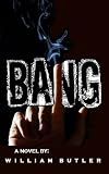 Bang