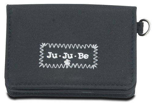 Ju Ju Be Business Card Holder