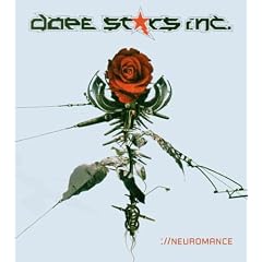 Neuromance