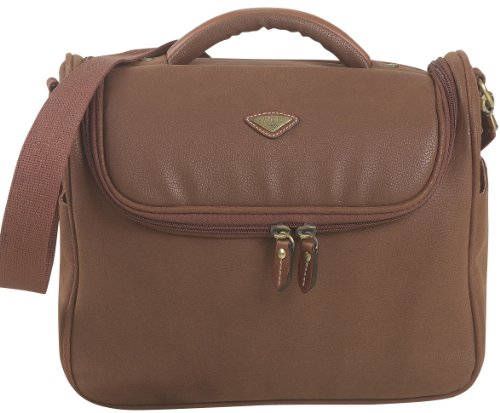 JUMP 4456TT Beauty Case für Flugreise-Urlaub-Beruf aus Frankreich