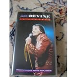 Sydney Devine - In Concert [VHS]
