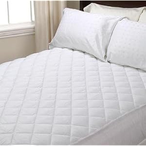 Viceroybedding Double Size, Extra Deep 30cm (12