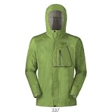 MOUNTAIN HARDWEAR(マウンテンハードウェア) 防水透湿アウター マウンテンパーカー Mens EPIC エピック JACKET GRASSHOPPER OE2928-337 MOUNTAIN HARDWEAR(マウンテンハードウェア) 防水透湿アウター マウンテンパーカー Mens EPIC エピック JACKET GRASSHOPPER OE2928-337
