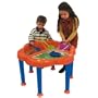 3 Section Sand & Water Table