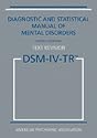 Diagnostic and Statistical Manual of Mental Disorders, PDA/Win CE Software (EMAIL DOWNLOAD ONLY)