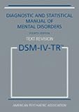 Diagnostic and Statistical Manual of Mental Disorders, PDA/Win CE Software (EMAIL DOWNLOAD ONLY)