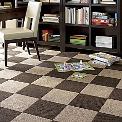 carpet tiles