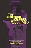 The Million-Dollar Wound (Nathan Heller Novels)