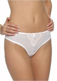 Fayreform : Fayreform Diminish thong