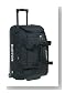 BURTON(バートン) WHEELIE CARGO SS08