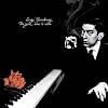 Du Jazz Dans Le Ravin
