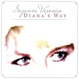 Dianas Way