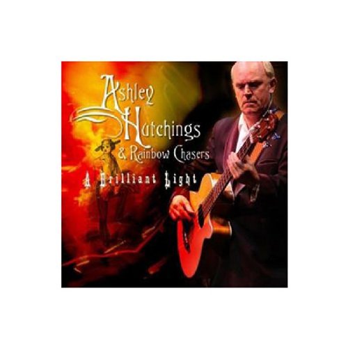 ASHLEY HUTCHINGS : BRILLIANT L