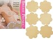Breast Petals