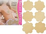 Breast Pads Breast Stickers