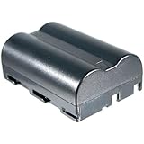 EN-EL3 Battery for NIKON D100/D70 Outfit/D50 Set ENEL3