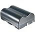 EN-EL3 Battery for NIKON D100/D70 Outfit/D50 Set ENEL3