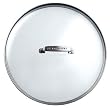 12 Glass Lid for Forged Hard-Anodized Fry Pans