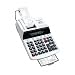 (Price/EA)Business Printing Calculator,12-Digit,8-7/8x13-1/8x3